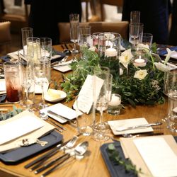 TRUNK HOTELの写真13枚目