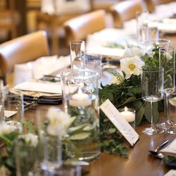 TRUNK HOTELの写真21枚目