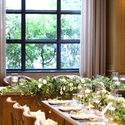 TRUNK HOTELの写真36枚目