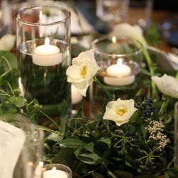 TRUNK HOTELの写真34枚目