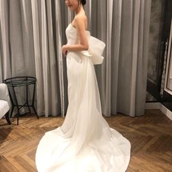 TRUNK HOTELの写真14枚目