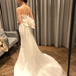 TRUNK HOTELの写真18枚目