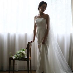 TRUNK HOTELの写真16枚目