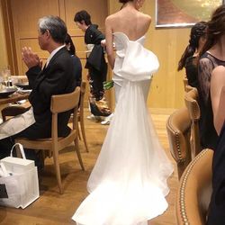 TRUNK HOTELの写真35枚目