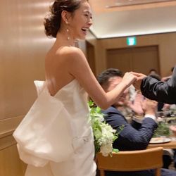 TRUNK HOTELの写真9枚目