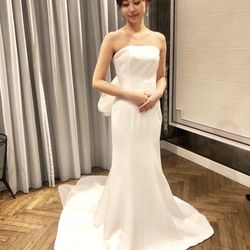 TRUNK HOTELの写真9枚目