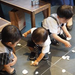 TRUNK HOTELの写真2枚目