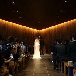 TRUNK HOTELの写真14枚目