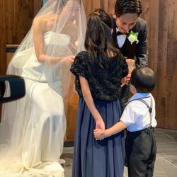 TRUNK HOTELの写真25枚目