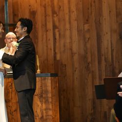 TRUNK HOTELの写真27枚目