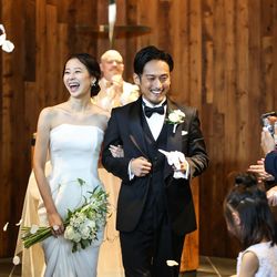 TRUNK HOTELの写真25枚目