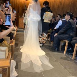 TRUNK HOTELの写真23枚目