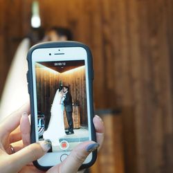 TRUNK HOTELの写真35枚目