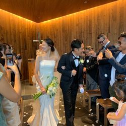 TRUNK HOTELの写真9枚目