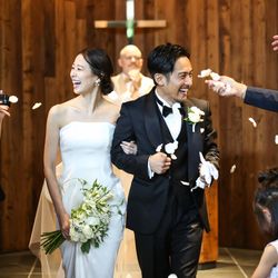 TRUNK HOTELの写真35枚目