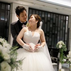 アルモニーソルーナ 表参道の写真22枚目