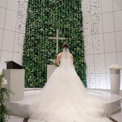 アルモニーソルーナ 表参道の写真19枚目