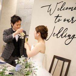 アルモニーソルーナ 表参道の写真25枚目