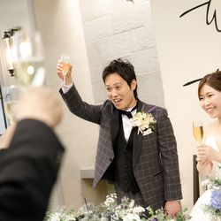 アルモニーソルーナ 表参道の写真18枚目