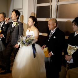 アルモニーソルーナ 表参道の写真35枚目