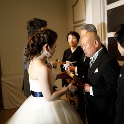 アルモニーソルーナ 表参道の写真27枚目