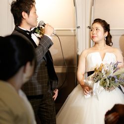 アルモニーソルーナ 表参道の写真15枚目