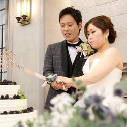 アルモニーソルーナ 表参道の写真24枚目