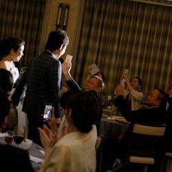 アルモニーソルーナ 表参道の写真1枚目