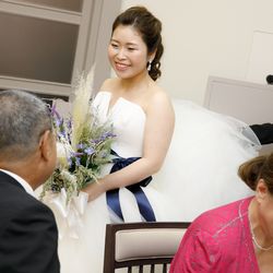 アルモニーソルーナ 表参道の写真2枚目