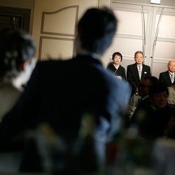 アルモニーソルーナ 表参道の写真1枚目