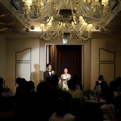 アルモニーソルーナ 表参道の写真34枚目