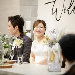 アルモニーソルーナ 表参道の写真21枚目