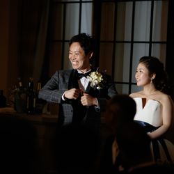 アルモニーソルーナ 表参道の写真27枚目