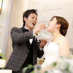 アルモニーソルーナ 表参道の写真12枚目