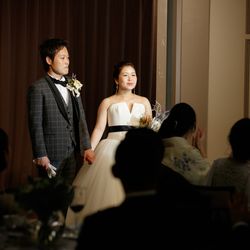 アルモニーソルーナ 表参道の写真25枚目