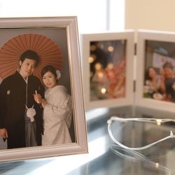 アルモニーソルーナ 表参道の写真33枚目