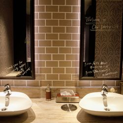 アルモニーソルーナ 表参道の写真9枚目