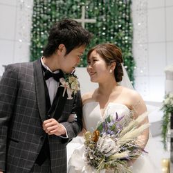 アルモニーソルーナ 表参道の写真28枚目