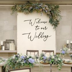 アルモニーソルーナ 表参道の写真18枚目