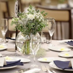 アルモニーソルーナ 表参道の写真27枚目