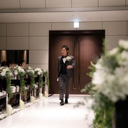 アルモニーソルーナ 表参道の写真29枚目