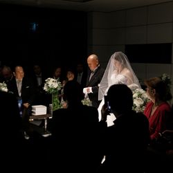 アルモニーソルーナ 表参道の写真34枚目