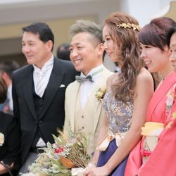 アール ベル アンジェ 名古屋の写真28枚目