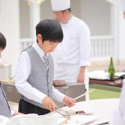 アール ベル アンジェ 名古屋の写真18枚目