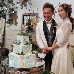 アール ベル アンジェ 名古屋の写真32枚目