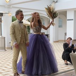 アール ベル アンジェ 名古屋の写真23枚目