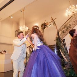 アール ベル アンジェ 名古屋の写真8枚目