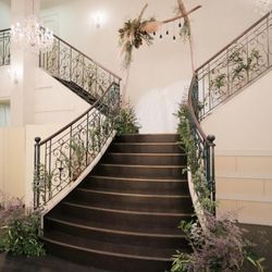 アール ベル アンジェ 名古屋の写真26枚目