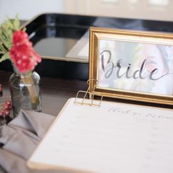 アール ベル アンジェ 名古屋の写真3枚目