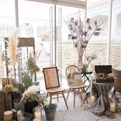 アール ベル アンジェ 名古屋の写真30枚目